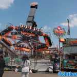 dordrecht-zomerkermis-24-06-2024-039.jpg