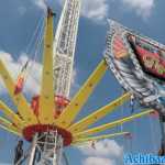 dordrecht-zomerkermis-24-06-2024-042.jpg