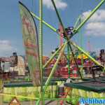 dordrecht-zomerkermis-24-06-2024-043.jpg