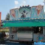 dordrecht-zomerkermis-24-06-2024-044.jpg