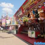 dordrecht-zomerkermis-24-06-2024-045.jpg