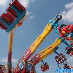 dordrecht-zomerkermis-24-06-2024-049.jpg