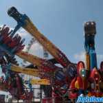 dordrecht-zomerkermis-24-06-2024-052.jpg