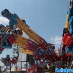 dordrecht-zomerkermis-24-06-2024-054.jpg