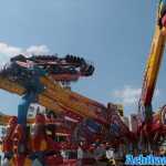 dordrecht-zomerkermis-24-06-2024-056.jpg