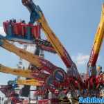 dordrecht-zomerkermis-24-06-2024-057.jpg