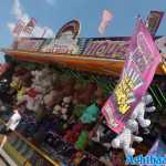 dordrecht-zomerkermis-24-06-2024-062.jpg