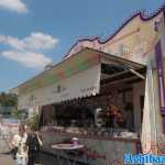 dordrecht-zomerkermis-24-06-2024-065.jpg