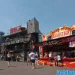 dordrecht-zomerkermis-24-06-2024-068.jpg