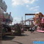 dordrecht-zomerkermis-24-06-2024-072.jpg