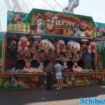 dordrecht-zomerkermis-24-06-2024-101.jpg