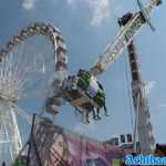 dordrecht-zomerkermis-24-06-2024-106.jpg