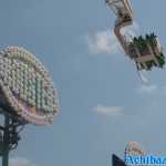 dordrecht-zomerkermis-24-06-2024-107.jpg