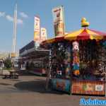 dordrecht-zomerkermis-24-06-2024-113.jpg