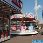 dordrecht-zomerkermis-24-06-2024-115.jpg