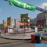 dordrecht-zomerkermis-24-06-2024-116.jpg