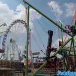 dordrecht-zomerkermis-24-06-2024-119.jpg