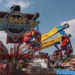 dordrecht-zomerkermis-24-06-2024-124.jpg