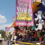 dordrecht-zomerkermis-24-06-2024-128.jpg