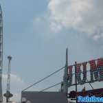 dordrecht-zomerkermis-24-06-2024-130.jpg