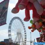 dordrecht-zomerkermis-24-06-2024-133.jpg