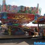 dordrecht-zomerkermis-24-06-2024-134.jpg