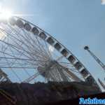 dordrecht-zomerkermis-24-06-2024-135.jpg