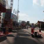 dordrecht-zomerkermis-24-06-2024-136.jpg