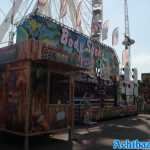 dordrecht-zomerkermis-24-06-2024-140.jpg