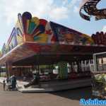 dordrecht-zomerkermis-24-06-2024-141.jpg