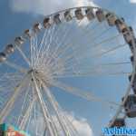 dordrecht-zomerkermis-24-06-2024-142.jpg