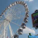 dordrecht-zomerkermis-24-06-2024-143.jpg