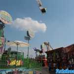 dordrecht-zomerkermis-24-06-2024-144.jpg