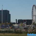 dordrecht-zomerkermis-26-06-2024-002.jpg