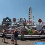 dordrecht-zomerkermis-26-06-2024-004.jpg