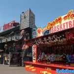 dordrecht-zomerkermis-26-06-2024-005.jpg