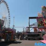 dordrecht-zomerkermis-26-06-2024-006.jpg