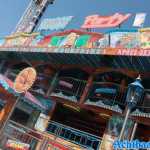 dordrecht-zomerkermis-26-06-2024-009.jpg