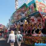 dordrecht-zomerkermis-26-06-2024-013.jpg