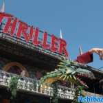 dordrecht-zomerkermis-26-06-2024-016.jpg