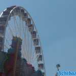 dordrecht-zomerkermis-26-06-2024-018.jpg