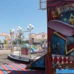 dordrecht-zomerkermis-26-06-2024-020.jpg