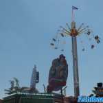 dordrecht-zomerkermis-26-06-2024-022.jpg