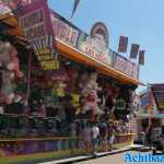 dordrecht-zomerkermis-26-06-2024-023.jpg