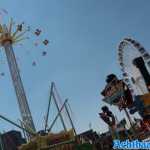 dordrecht-zomerkermis-26-06-2024-026.jpg