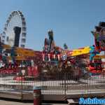 dordrecht-zomerkermis-26-06-2024-028.jpg