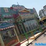 dordrecht-zomerkermis-26-06-2024-030.jpg