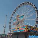 dordrecht-zomerkermis-26-06-2024-031.jpg