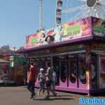 dordrecht-zomerkermis-26-06-2024-034.jpg