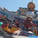 dordrecht-zomerkermis-26-06-2024-037.jpg